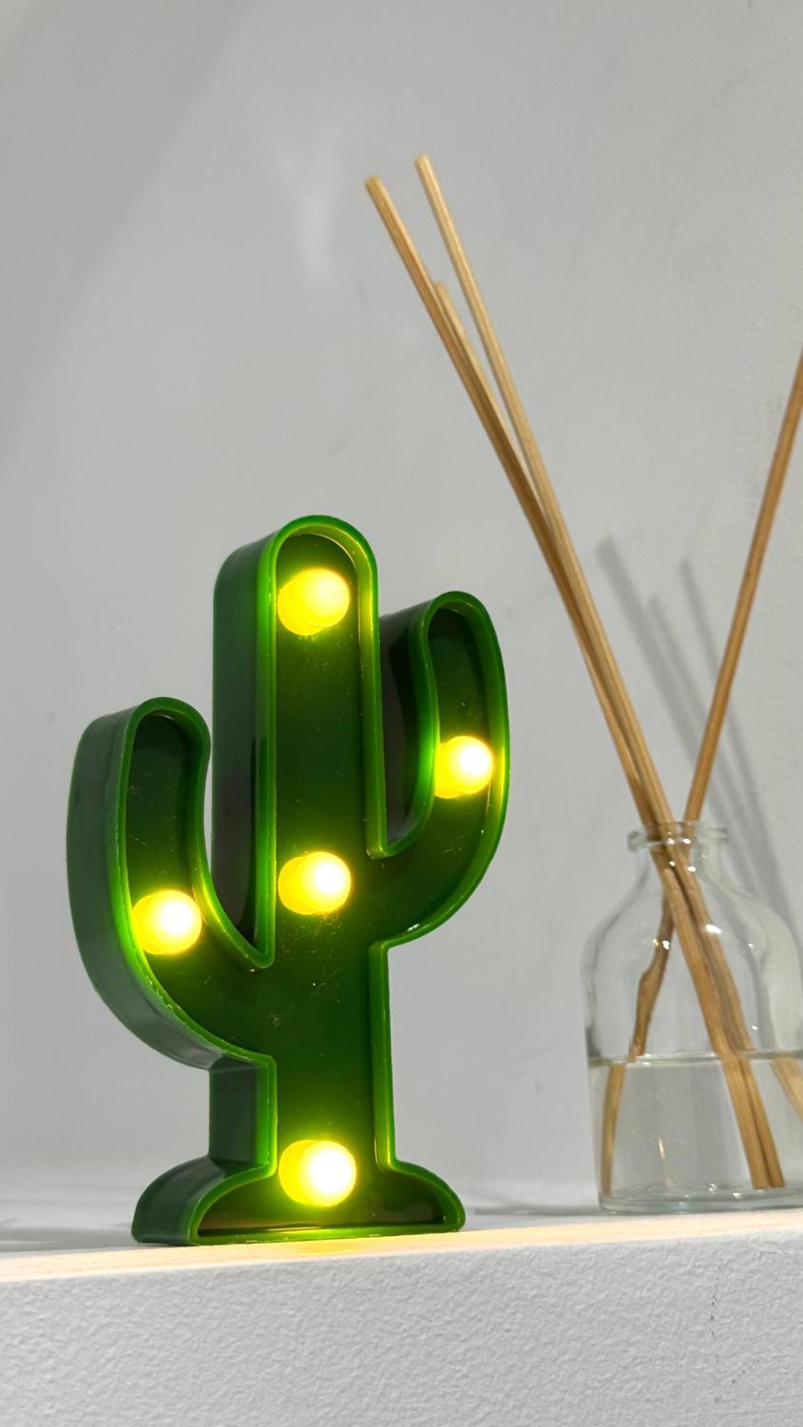טורמולינוס Cactus Stay Apartamento מראה חיצוני תמונה